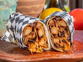 parks-gyro-gallery-3